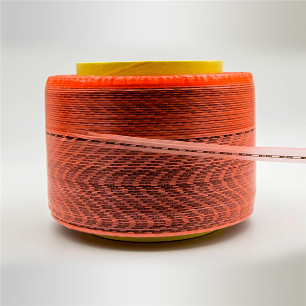 Nastro sigillante per sacchetti richiudibile di alta qualità