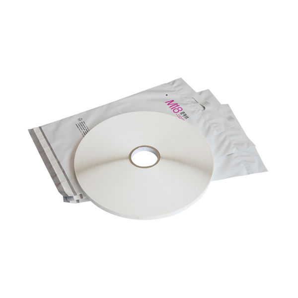 Nastro sigillante resistente al freddo