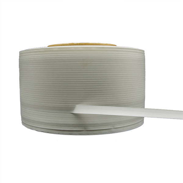 Nastro adesivo sigillante della borsa del corriere